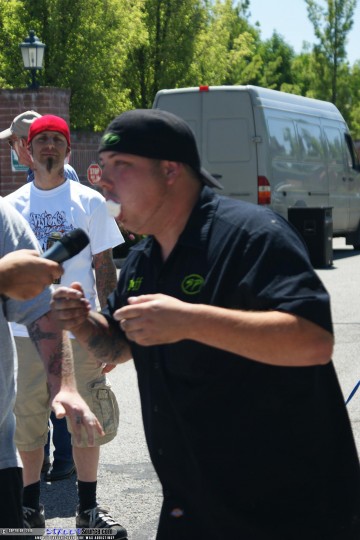 VisionsShow Show Images Page 7